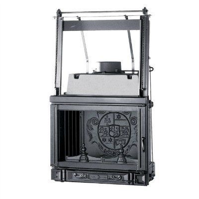 �������� ����� Supra F-168 C