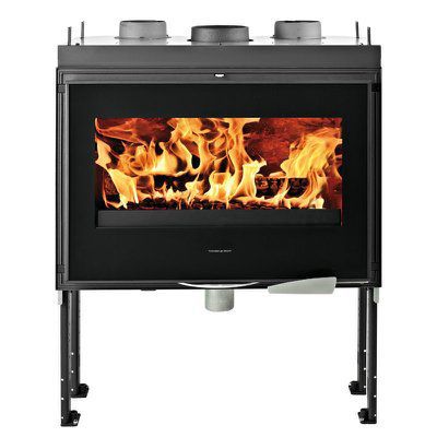 �������� ����� Richard Le Droff PALATIUM 6 (�������)