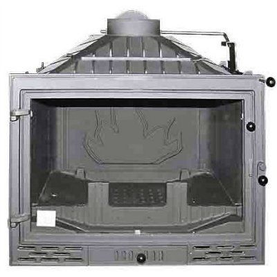 �������� ����� Ferlux  C-20 � ������� (�������)