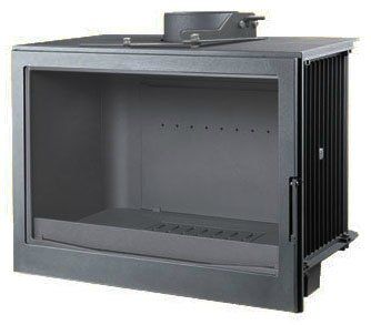 �������� ����� LISEO K 7 CL � ������� (�����)