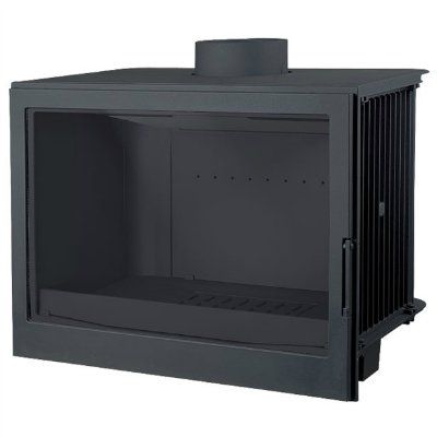 �������� ����� LISEO K 7 (�����)