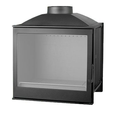 �������� ����� LISEO L 5 (�����)