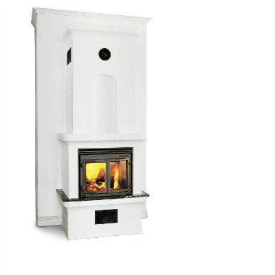 ����-����� Keddy MINETTE