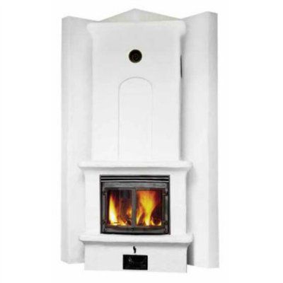 ����-����� Keddy MAXETTE TOP