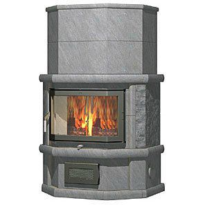 ����-�����  NunnaUuni  WILMA 6 (���������)