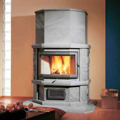 ����-�����  NunnaUuni  WILMA 6 PL (���������)