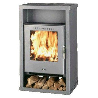 ���� Thorma HORBY(��������)