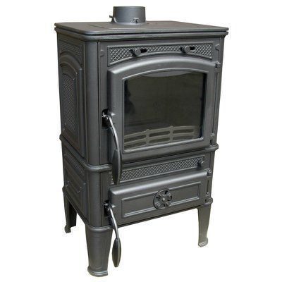 ���� Ferlux LAWA