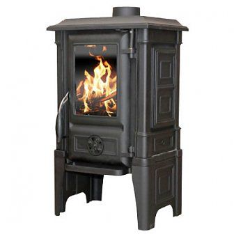 ���� Ferlux ZEUS