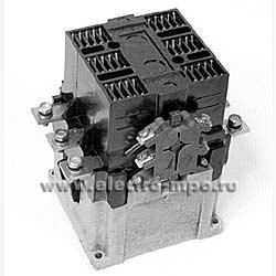 ��������� �� 12 100150