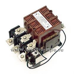 ��������� �� 12 100200