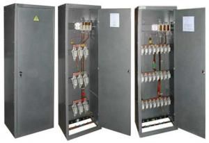 ����� ����������������� ���