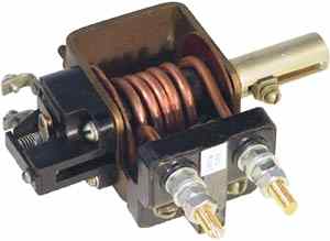 ���� �������� ��� 401