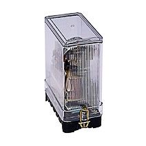 ���� ���� �� 40/0,2; 0,6;....; 100;