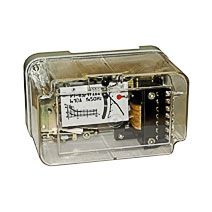 ���� ���� �� 90/1;2 (91,95)