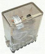 ���� ���� �� 40/�1; �5