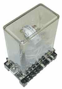 ���� ���������� �� 53, 54