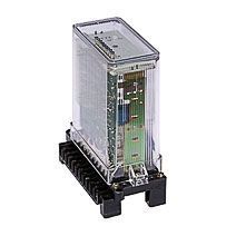 ���� ������� �� 01