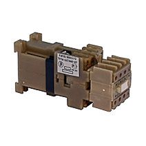 ���� ������������� ��� 15-420,440,620,800