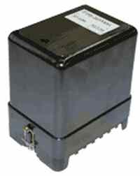 ���� ������������� �� 321