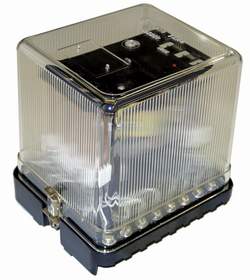 ���� ������������� �� 11;12