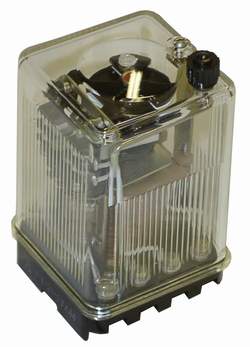 ���� ������������ ��-21