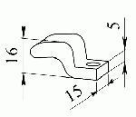 ������� �� 6023 ����.