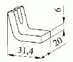 ������� �� 6023 ������.