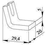 ������� �� 6013 ������.