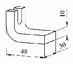 ������� �� 6043 ������.