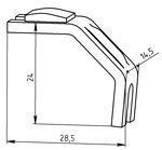 ������� �� 1 ������.