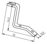 ������� �� 3-20� ������.