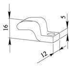 ������� �� 6013 ����.