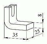 ������� �� 6033 ������.