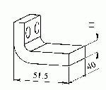 ������� �� 6053 ������.