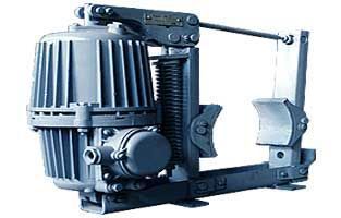 �������� ������ ��� 200