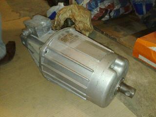 �������������� �� 250/60 �125