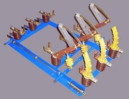 ����������� �������� ��� 10/400