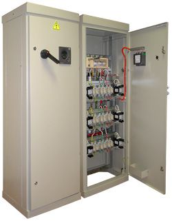 ��������� ����������� ���������� �������� ����-0,4-500-25