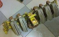 ��������� �� 6055