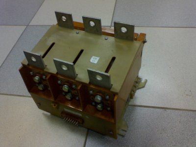 ��������� ���2-1,14-5/630