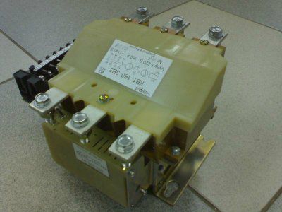 ��������� ��-1-250-3�3