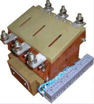 ��������� ���-1,14-2,5/160