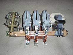 ��������� �� 6013