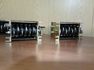 ����-������� ���-6