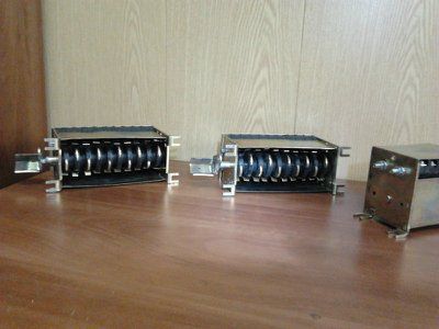 ����-������� ���-10