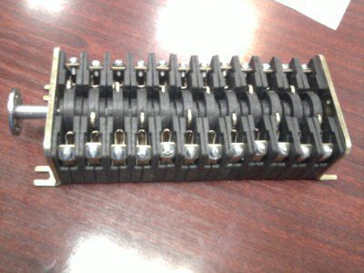 ����-������� ���-12