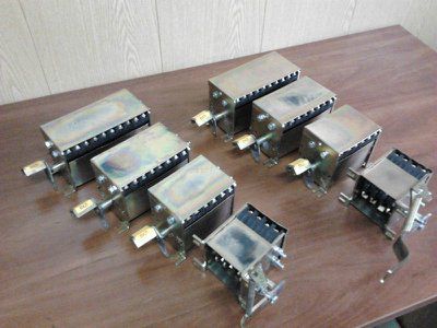 ����-������� ���-8