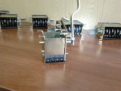 ����-������� ���-4