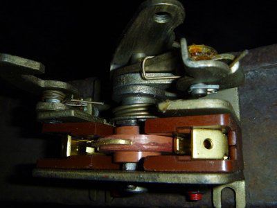 ����-������� ��� 5��.551.039-02